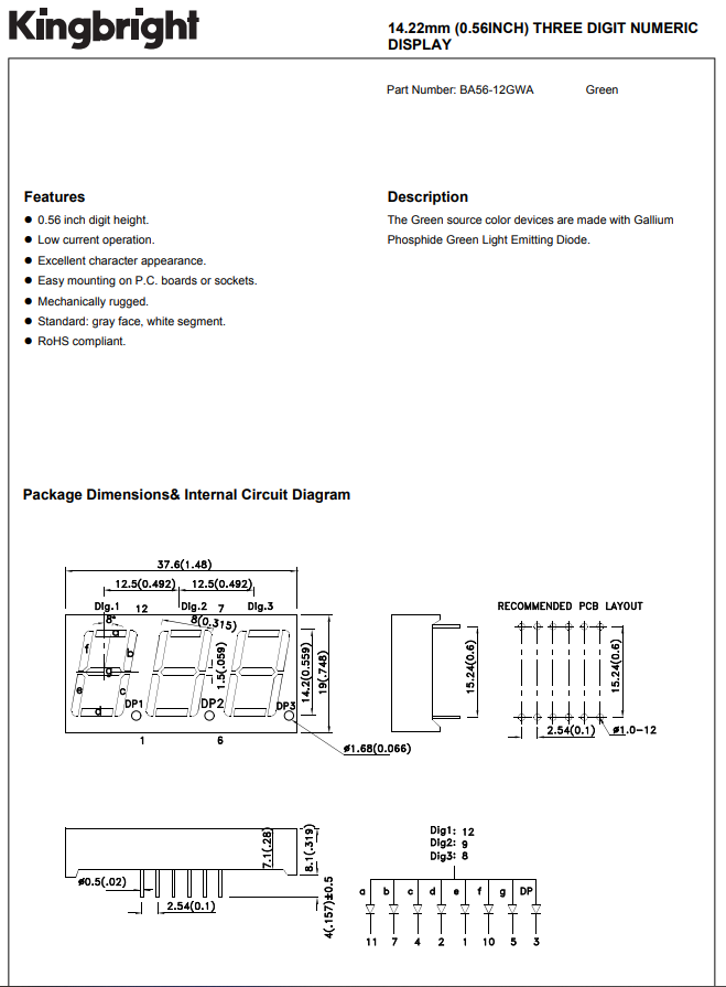 dd1e3fd49ecd8851fcbc6e8ed1dd67e.png