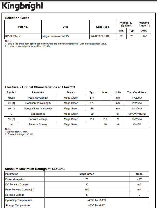 4634aecbadf783acb8cb2c190c24bed.png