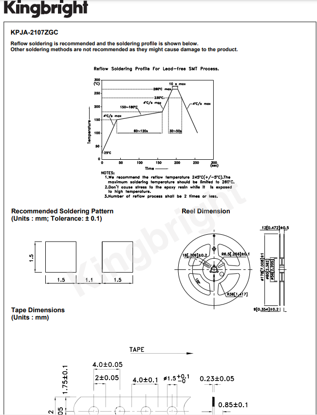 1369ab1456b9252f3ee2bdb3ea10433.png