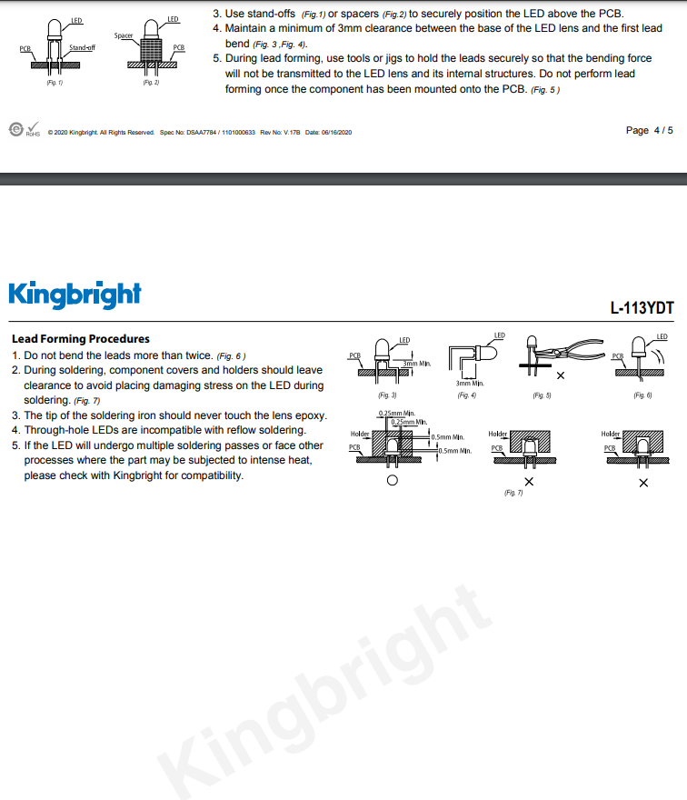 ff419fe8abb9ec94a14f6a42a5a02b0.png