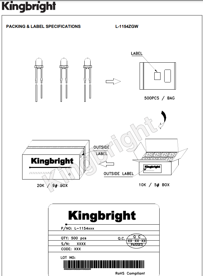 aa5e32036085edfacdee587acd41f7d.png