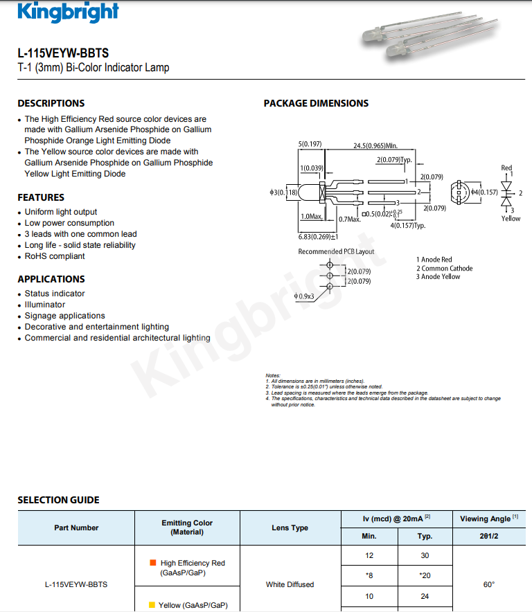 abb117e0980c50642425b7aea9c24bd.png