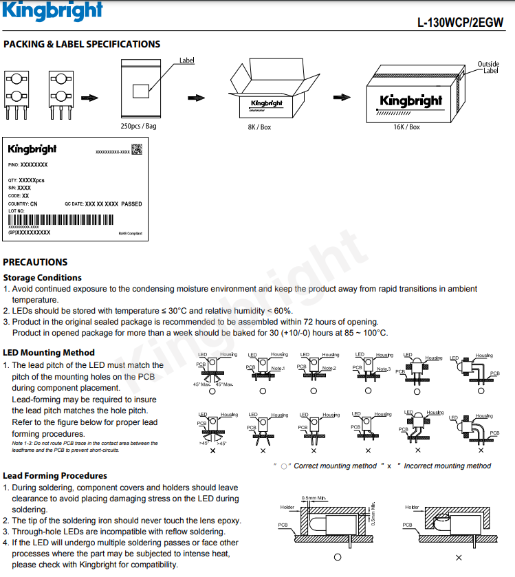 f9f169534aaf0c87eb7b4ae91d68fcc.png