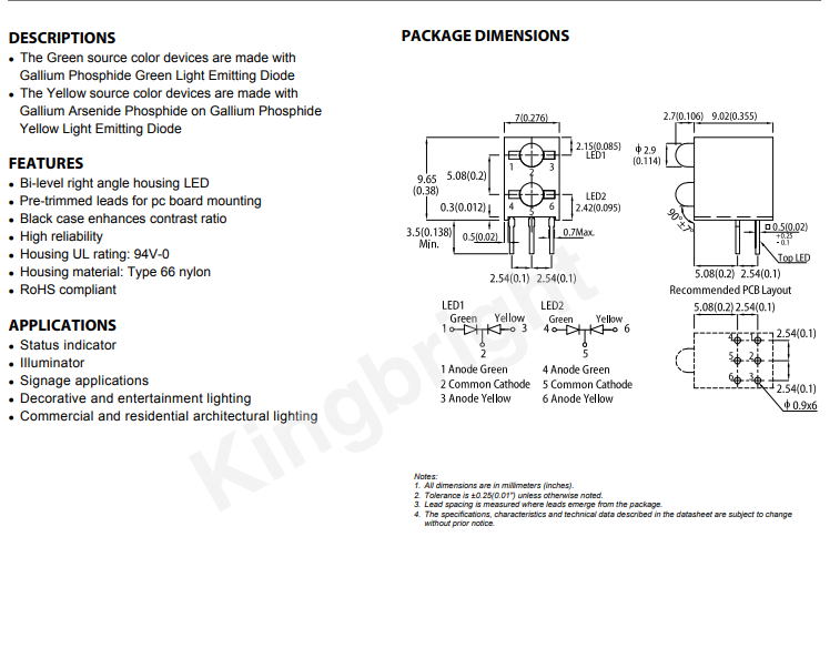 d814cab1cacb6bdef4ff2a0381fdb91.png