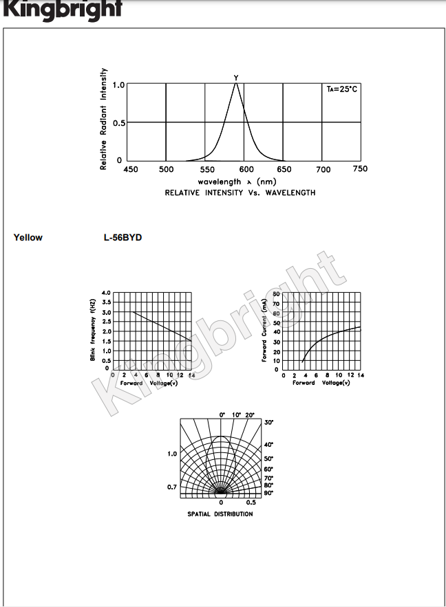 cbd54a608d41f00daecce518c13cd31.png