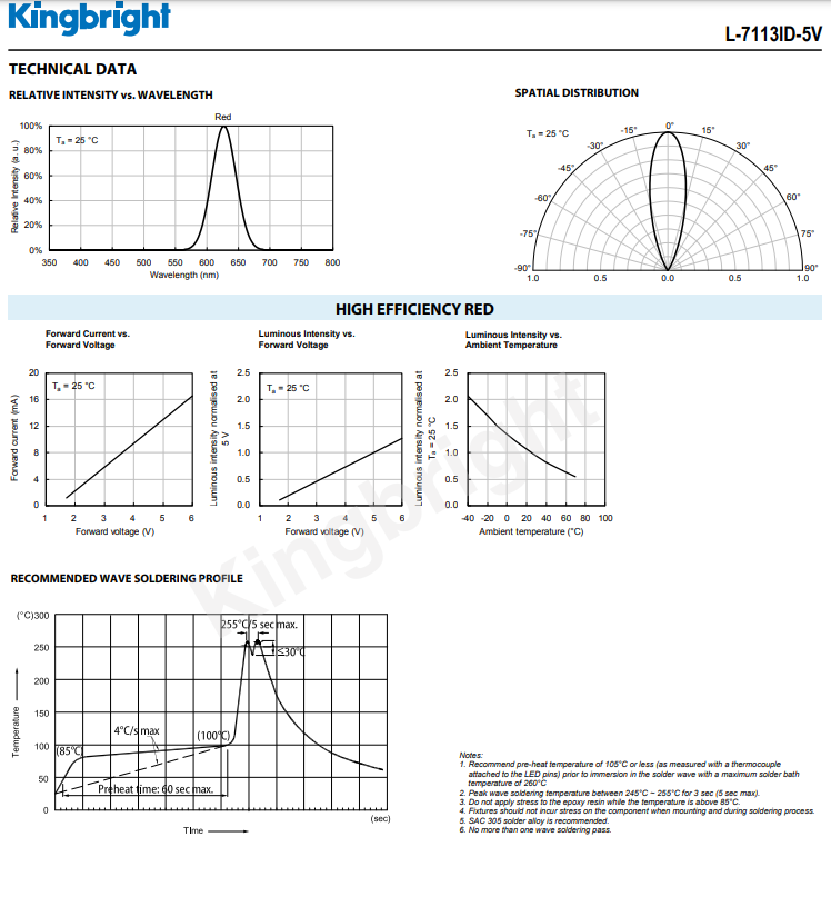 a417e2d22cbd137bdff849e5bbec4a4.png