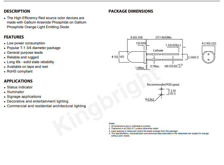 7acba6a38110aac8041207e395e90f0.png