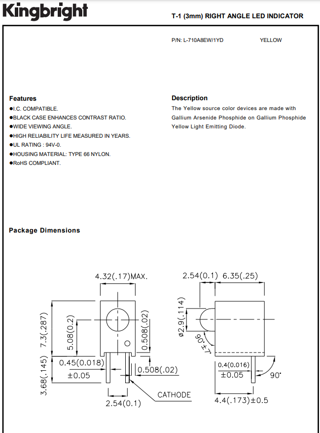 d920591123fded7feb856e81a28f626.png