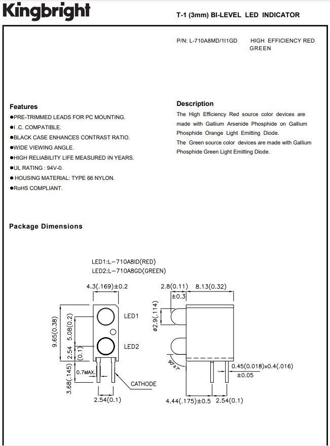 bcde1ff535762e9a3288bcede40dfaa.png