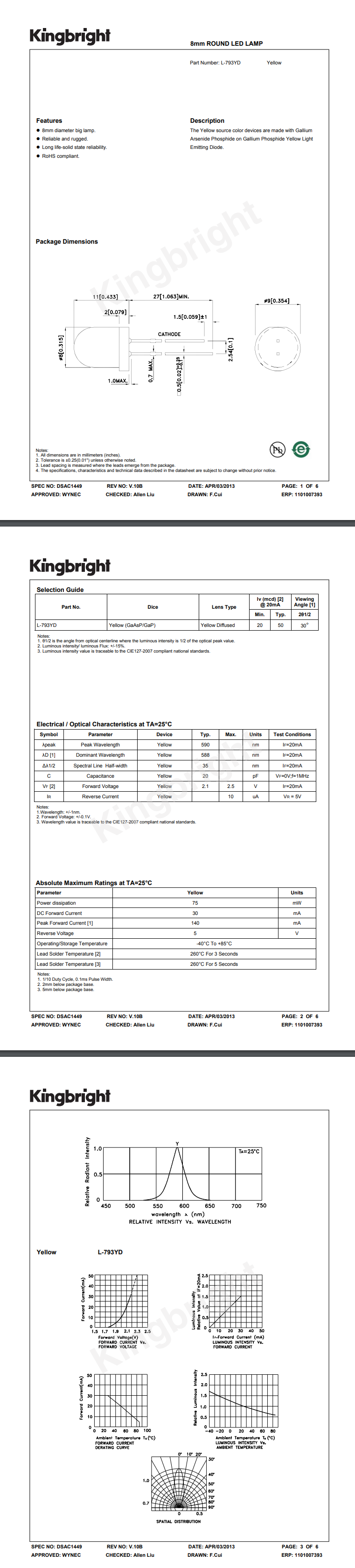 K`8@8E7KL)4~N63KD%(BW8N.png