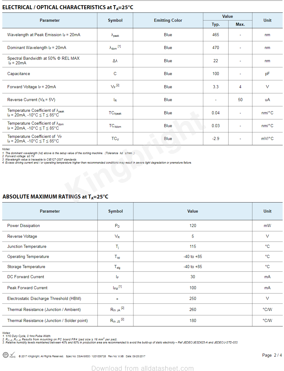 OIU9]QU`A$441R1Y_CJ{3)R.png