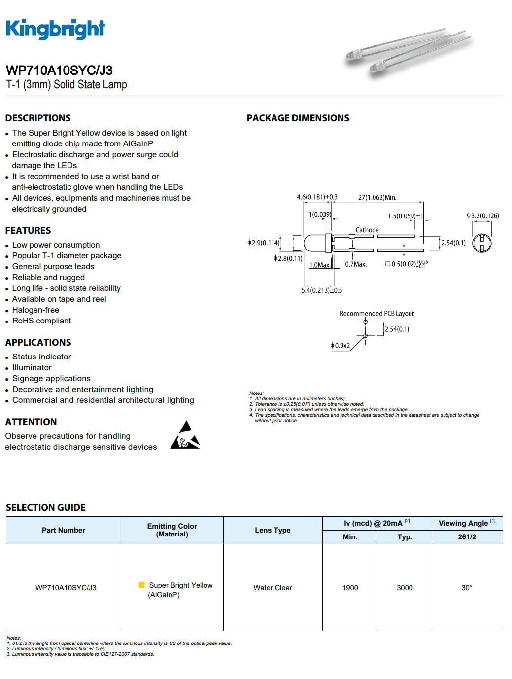 WP710A10SYC J31.png