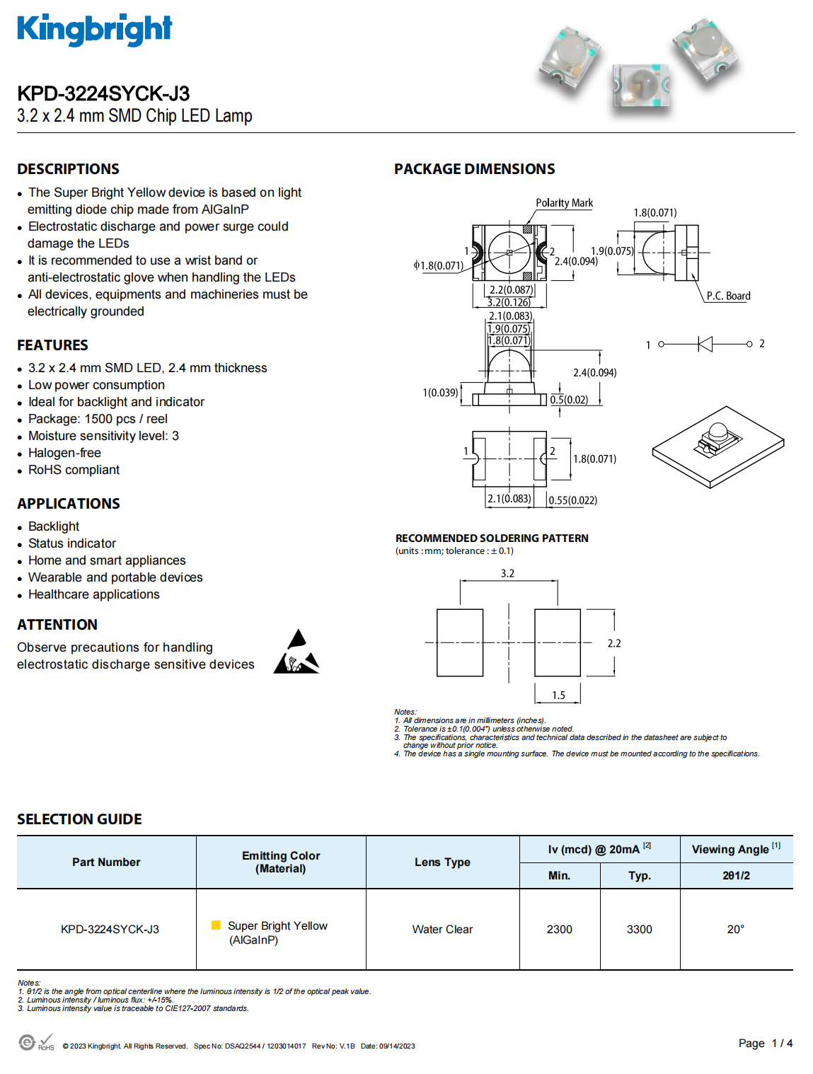 KPD-3224SYCK-J3.1.png