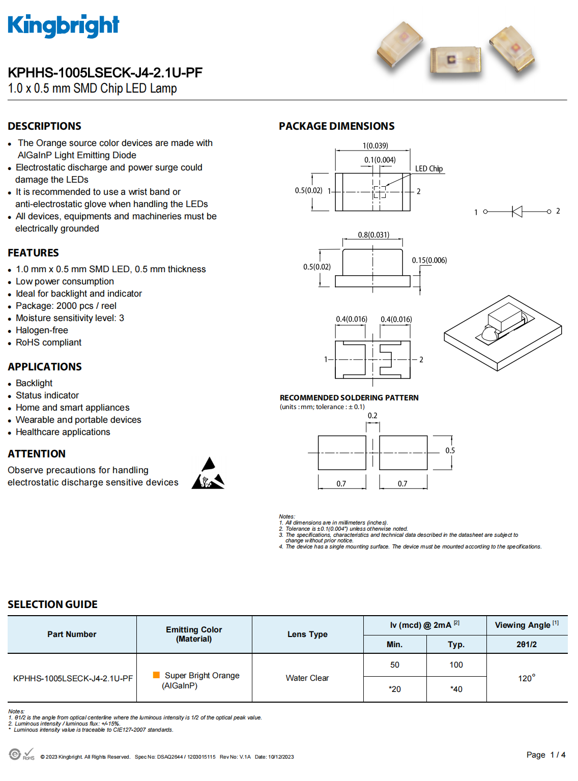 KPHHS-1005LSECK-J4-2.1U-PF1.png